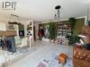 Appartamento in vendita con box a Cairo Montenotte - 02, Foto 2