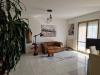Appartamento in vendita con box a Cairo Montenotte - 03, Foto 3