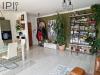 Appartamento in vendita con box a Cairo Montenotte - 04, Foto 4