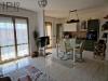Appartamento in vendita con box a Cairo Montenotte - 05, Foto 5