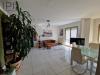 Appartamento in vendita con box a Cairo Montenotte - 06, Foto 6