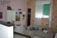 Appartamento in vendita con box a Cairo Montenotte in c.so marconi - 02, Foto 2