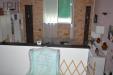 Appartamento in vendita con box a Cairo Montenotte in c.so marconi - 03, Foto 3