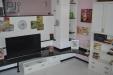 Appartamento in vendita con box a Cairo Montenotte in c.so marconi - 04, Foto 4