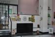 Appartamento in vendita con box a Cairo Montenotte in c.so marconi - 05, Foto 5