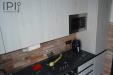 Appartamento in vendita con box a Cairo Montenotte in c.so marconi - 06, Foto 6