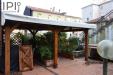 Appartamento in vendita con giardino a Altare in centro altare 1a - 05, Foto 5