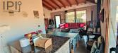 Villa in vendita con giardino a Dego in loc supervia 1 - 10, Foto 10