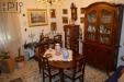 Villa in vendita con giardino a Pontinvrea in via don spertino 6 - 06, Foto 6