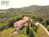 Villa in vendita con giardino a Cairo Montenotte in localit monti - 03, Foto 3