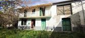 Casa indipendente in vendita con giardino a Spigno Monferrato in localit fornarini - 03, Foto 3