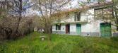 Casa indipendente in vendita con giardino a Spigno Monferrato in localit fornarini - 04, Foto 4
