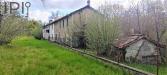Casa indipendente in vendita con giardino a Spigno Monferrato in localit fornarini - 05, Foto 5
