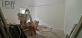 Appartamento in vendita a Cairo Montenotte - 04, Foto 4