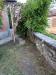 Appartamento in vendita con giardino a Spigno Monferrato in via roma 5 - 04, Foto 4