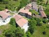 Rustico in vendita a Spigno Monferrato in via vivello sottano 10 - 03, Foto 3