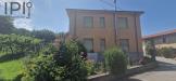 Casa indipendente in vendita con giardino a Saliceto in loc. bricco - 03, Foto 3