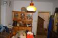 Casa indipendente in vendita a Piana Crixia in via giovanni chiarlone 5 - 06, Foto 6