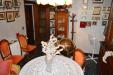 Appartamento in vendita a Cairo Montenotte - 02, Foto 2