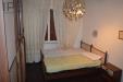 Appartamento in vendita a Cairo Montenotte - 03, Foto 3