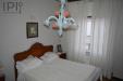 Appartamento in vendita a Cairo Montenotte - 04, Foto 4