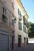 Appartamento in vendita a Cairo Montenotte - 03, Foto 3