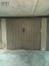Box in vendita a Cairo Montenotte in via colla - 03, Foto 3