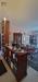 Appartamento in vendita con box a Cairo Montenotte in corso dante - 03, Foto 3