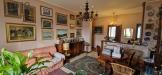 Appartamento in vendita con box a Cairo Montenotte in corso dante - 04, Foto 4