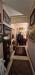 Appartamento in vendita con box a Cairo Montenotte in corso dante - 05, Foto 5
