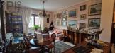 Appartamento in vendita con box a Cairo Montenotte in corso dante - 06, Foto 6