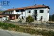 Rustico in vendita con giardino a Strevi in loc pissarotta 1 - 07, esterni con cortile