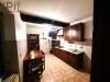 Appartamento in vendita a Cairo Montenotte in via sanguinetti 20 - 03, Foto 3