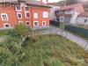 Casa indipendente in vendita con giardino a Mallare - 04, Foto 4