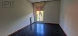 Appartamento in vendita a Cairo Montenotte in via colletto - 03, Foto 3