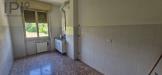 Appartamento in vendita a Cairo Montenotte in via colletto - 04, Foto 4