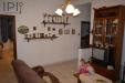 Appartamento in vendita a Altare in via roma 40 - 02, Foto 2