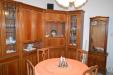 Appartamento in vendita a Altare in via roma 40 - 03, Foto 3