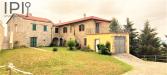 Villa in vendita con giardino a Vesime in via roma 1 - 02, Foto 2