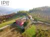 Villa in vendita con giardino a Acqui Terme in regione ovrano castello 6 - 03, Foto 3