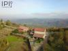 Villa in vendita con giardino a Acqui Terme in regione ovrano castello 6 - 04, Foto 4