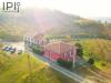 Villa in vendita con giardino a Acqui Terme in regione ovrano castello 6 - 05, Foto 5