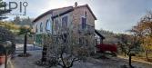 Villa in vendita con giardino a Acqui Terme in regione ovrano castello 6 - 06, Foto 6