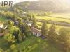 Villa in vendita con giardino a Spigno Monferrato in casato 5 - 02, Foto 2
