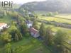 Villa in vendita con giardino a Spigno Monferrato in casato 5 - 03, Foto 3
