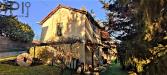 Villa in vendita con giardino a Spigno Monferrato in casato 5 - 06, Foto 6