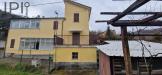 Villa in vendita con giardino a Carcare in localit nizzareto - 02, Foto 2