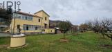 Villa in vendita con giardino a Carcare in localit nizzareto - 03, Foto 3