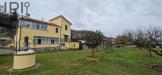 Villa in vendita con giardino a Carcare in localit nizzareto - 04, Foto 4