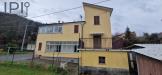 Villa in vendita con giardino a Carcare in localit nizzareto - 05, Foto 5